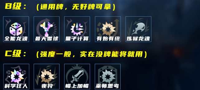 LOL海克斯大乱斗法转阿卡丽怎么玩