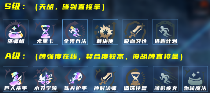 LOL海克斯大乱斗法转阿卡丽怎么玩