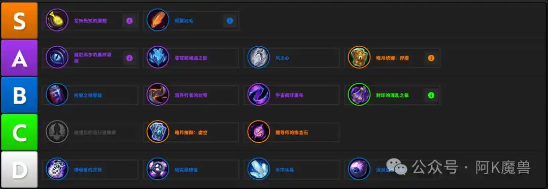 魔兽世界12.0火法怎么玩