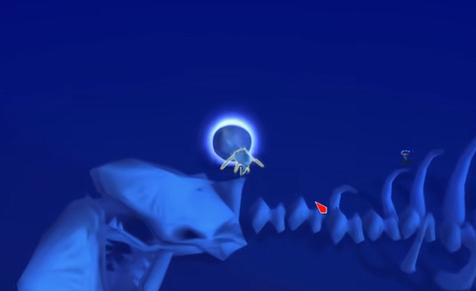 魔兽世界寻心者成就攻略