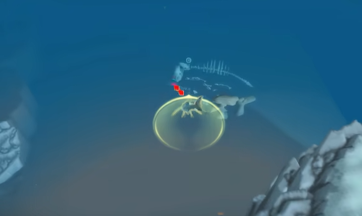 魔兽世界寻心者成就攻略