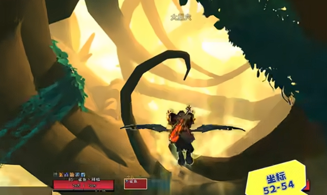 魔兽世界从摇篮到坟墓成就攻略