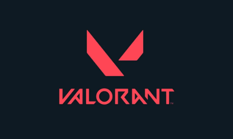 valorant_valorant专区_valorant玩法攻略_valorant最新资讯_3dm网游