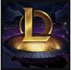 《LOL》8.19版本更新内容介绍