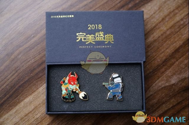 《DOTA2》完美盛典门票11月30日正式开售