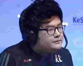 《LOL》Ryu正式宣布在100T战队退役转教练