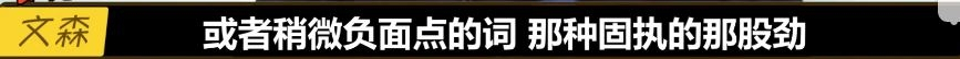 拳头高管谈LPL：厂长很固执，UZI今年真的变了，JKL前途无限！