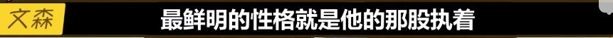 拳头高管谈LPL：厂长很固执，UZI今年真的变了，JKL前途无限！