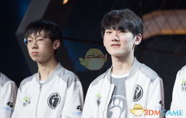 《LOL》2019LPL赛制改革解读