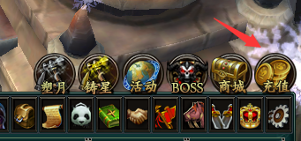 《邪域战灵》货币攻略