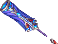 《DNF》韩服普雷RAID详细内容汇总