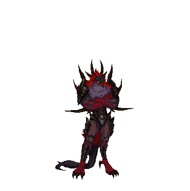 《DNF》韩服普雷RAID详细内容汇总