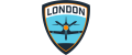 《守望先锋》London Spitfire/伦敦喷火战斗机战队成员介绍