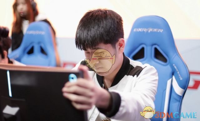 《LOL》S9赛季LPL春季赛MVP选手盘点