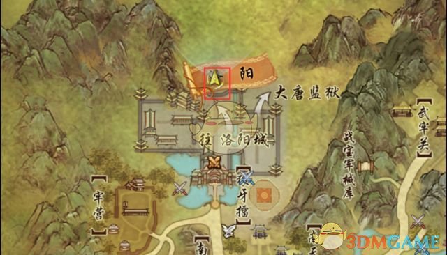 《剑网3》新手保姆向PVP20天快速起装备攻略