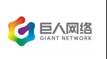 聚焦精品游戏，巨人网络确认参展2019年ChinaJoy BTOC！