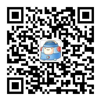 2019 ChinaJoy封面大赛第一周周优秀入围选手公布