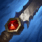 《LOL》春季赛各大赛区黑科技玩法盘点