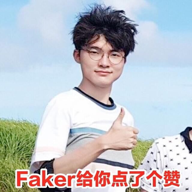 李哥再与水友SOLO 赌上10个月生活费！