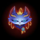 《LOL》测试服9.10版本改动汇总 新英雄悠米上线