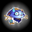 《LOL》测试服9.10版本改动汇总 新英雄悠米上线