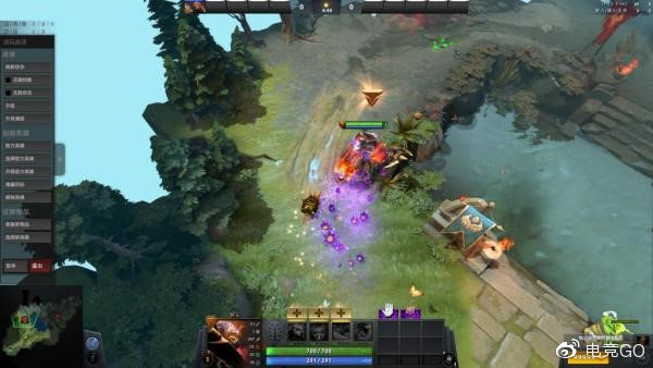 《dota2》ti9本子省钱攻略