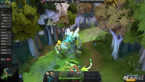 《dota2》ti9本子省钱攻略