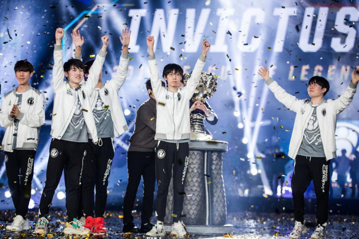 2019 ChinaJoy前瞻：数字娱乐全新升级