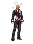 《DNF》结婚礼服套装外观汇总
