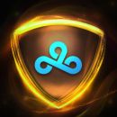 《LOL》5月19日PBE测试服改动一览