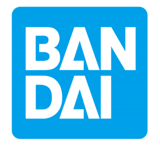 万代南梦宫亚洲有限公司（※株式会社BANDAI SPIRITS）确认参展2019ChinaJoy！