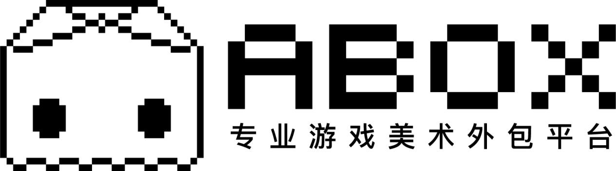 GGAC全球游戏美术概念大赛将在2019ChinaJoyBTOB再续精彩