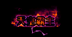 《DNF》天空霸主称号介绍