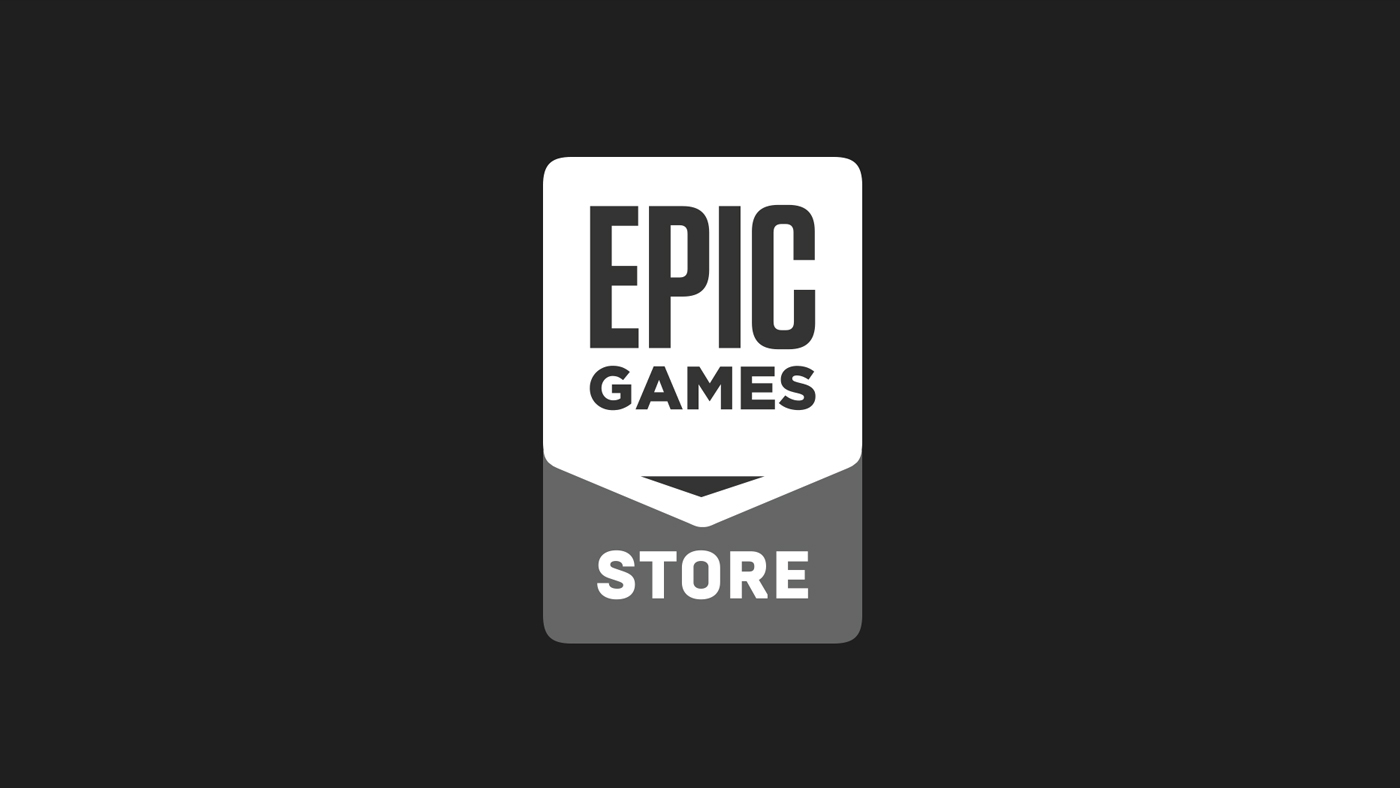 Epic商店正式入华 ChinaJoy上将带来怎样的惊喜？