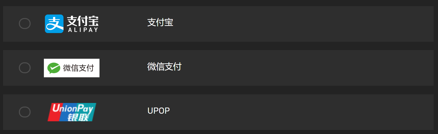 Epic商店正式入华 ChinaJoy上将带来怎样的惊喜？