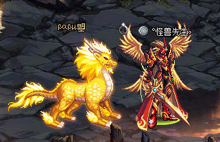 《DNF》宠物幻化推荐幻化宠物