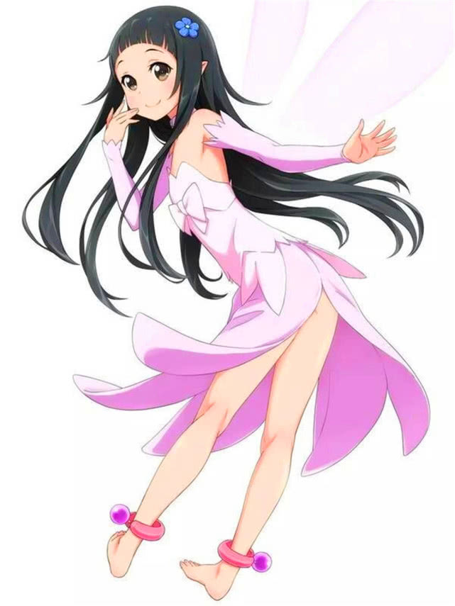 《DNF》6.18宠物幻化排名