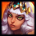 《LOL》6月14日测试服改动一览