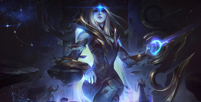 《LOL》9.12版本加强下路英雄攻略汇总