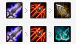 《LOL》9.12版本加强下路英雄攻略汇总