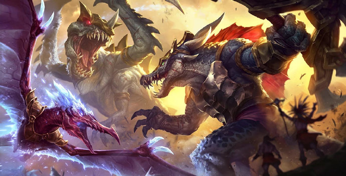 《LOL》9.12克制刺客英雄攻略汇总