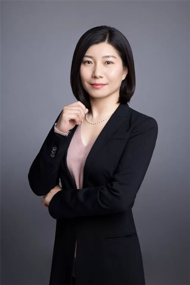 NewCode欧美出海整合营销专家，确认参展2019ChinaJoyBTOB
