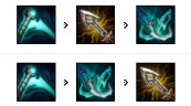 《LOL》9.12国服高登场率英雄攻略汇总