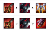 《LOL》9.12国服高登场率英雄攻略汇总