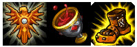 《LOL》9.12国服前四禁用英雄汇总攻略