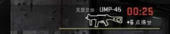 csgo新手玩什么模式