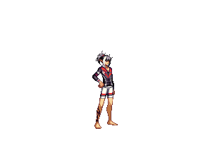 《DNF》2019韩服夏日套外观汇总