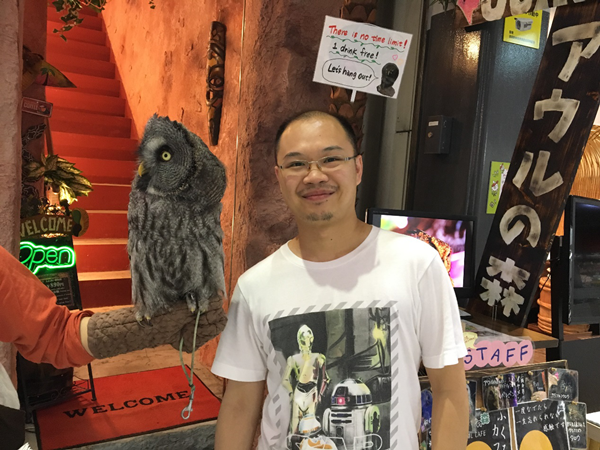 探索游戏多元化需求，2019全球游戏产业峰会嘉宾抢先看