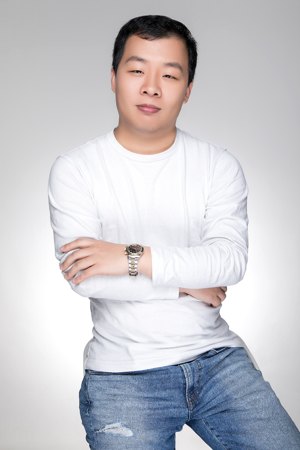 探索游戏多元化需求，2019全球游戏产业峰会嘉宾抢先看