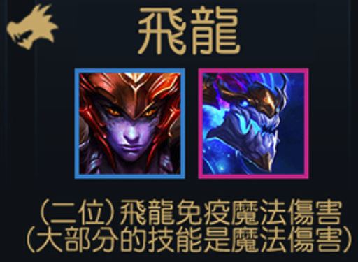 《LOL》约德尔无限闪避流阵容攻略